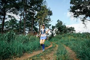 BIB: 
                            <button type="button" onclick="openModal(26038684)" class="btn btn-primary btn-sm float-right btn-popup" data-toggle="modal" data-target=".modal-high-quality">
                        <i class="fas fa-shopping-cart"></i> Add to Cart
                    </button>
                                            <button type="button" onclick="isThisMe(26038684, true)" class="btn btn-success btn-sm float-right btn-popup btn-isme hidden" data-toggle="tooltip" data-placement="bottom" title="นี่คือรูปของคุณใช่ไหม คลิกที่นี่เพื่อเอาเข้าอัลบั้ม">
                        <i class="fas fa-plus"></i> Add to album
                    </button>
                    <button type="button" onclick="isThisMe(26038684, false)" class="btn btn-warning btn-sm float-right btn-popup btn-isnotme hidden">
                        <i class="fas fa-ban"></i> Remove from album
                    </button>